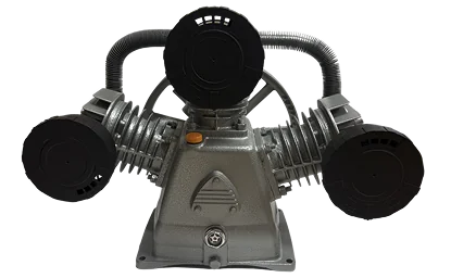 Поршневые блоки