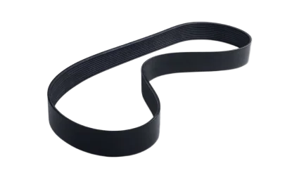 Приводные ремни