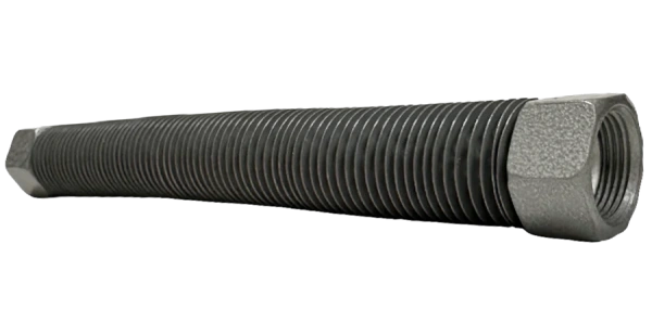 Радиатор воздушный LB30-2/40-2