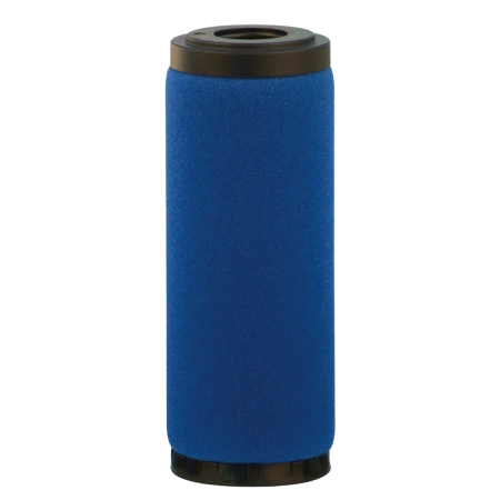  Фильтроэлемент 32075 R