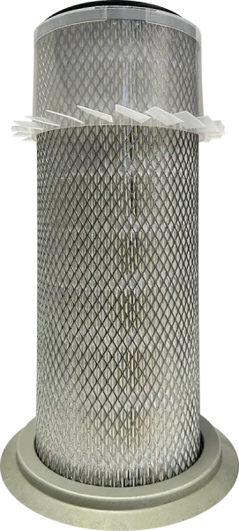 4093200800 Патрон воздушного фильтра