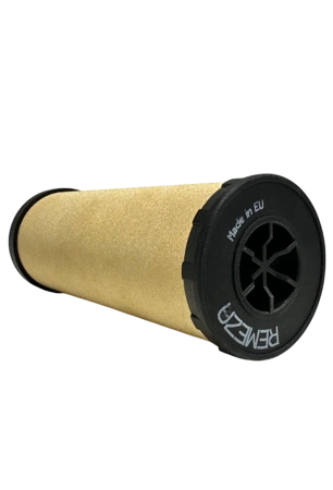  Фильтроэлемент 12075 B15