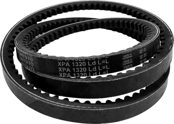 Клиновой ремень ХРА-1320
