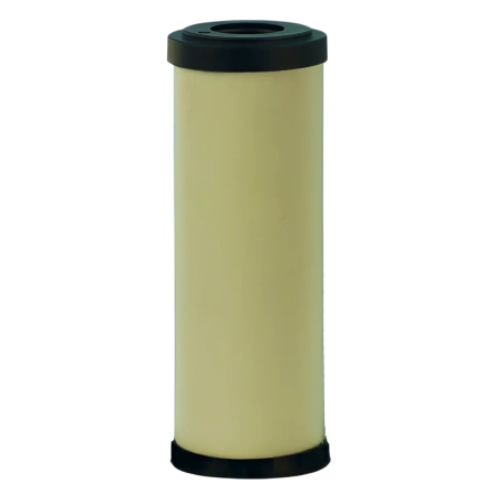  Фильтроэлемент 07050 B15