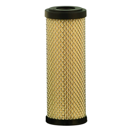  Фильтроэлемент 07050 P