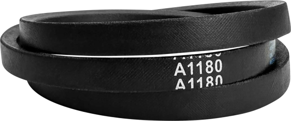Ремень А1180