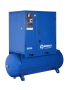 Винтовой компрессор ВК 20Е-8-500