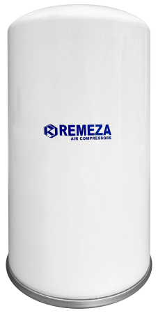 4054802002 Масляный фильтр