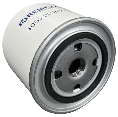 4052202003 Масляный фильтр