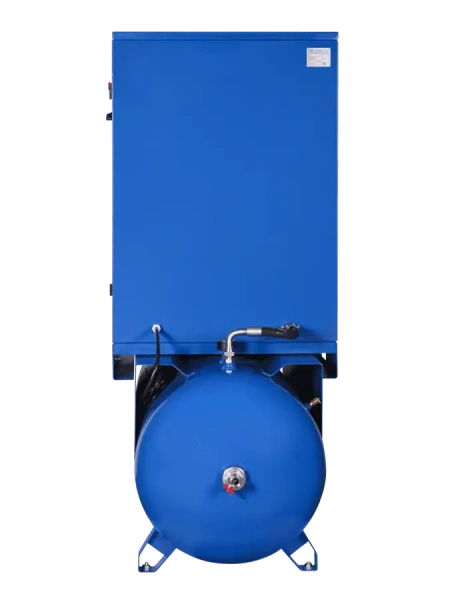 Винтовой компрессор ВК 20Е-15-500ВС