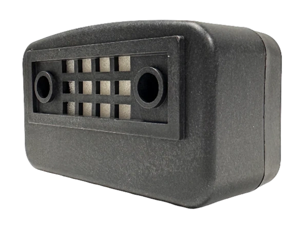 Фильтр воздушный в сборе LH20-3/LB30-2/40-3