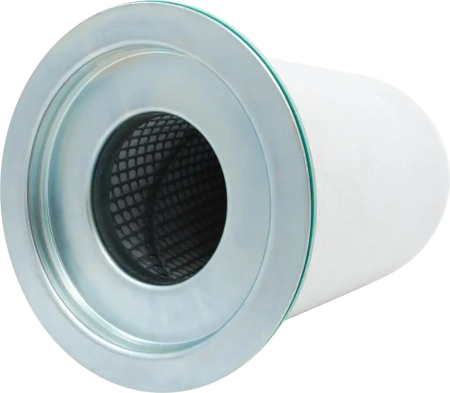 4061001400 Фильтр сепаратор