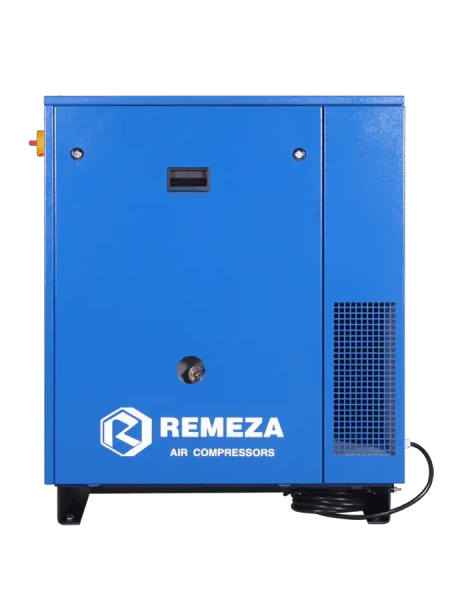 Винтовой компрессор ВК 7Е-10