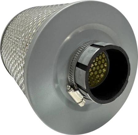 4092100501 Воздушный фильтр