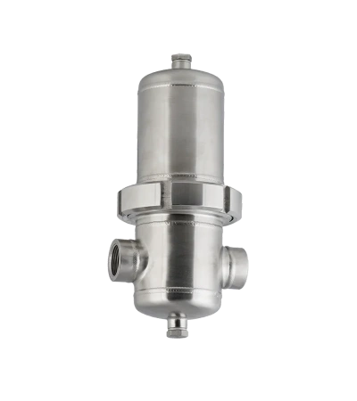 Фильтр сжатого воздуха PF 1800